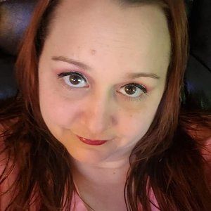 Meet your Posher, Doris